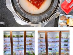 -宏姐串串香(征仪路店)