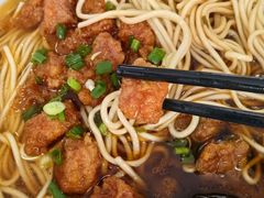-好面道大肠面(中华路店)