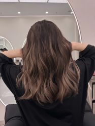 -5M HAIR SALON精品店