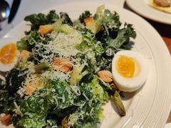 -IES Restaurant(去未舍店)