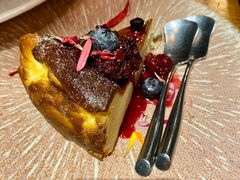 -Osteria Garden 生蚝花园餐厅(原进贤路店)