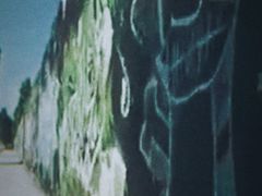 -柏林墙纪念馆