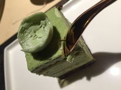 -余欢领鲜火锅(新街口店)
