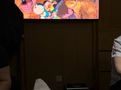 -天然沐足·推背采耳·敷姜艾灸(龙眼美食街店)