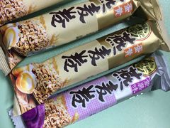 -黄记煌三汁焖锅(广州曜一城店)