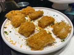 -味钱塘·钱塘渔鲜·地道江浙菜(宋城店)