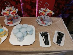 -Yestar艺星医疗美容医院