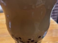-小泉居(水坑尾店 )