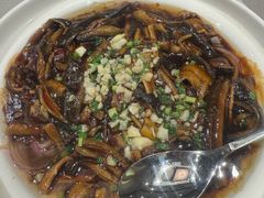 -古韵轩·江浙融合菜(梁溪店)