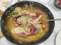 -考拉小厨亲子餐厅(榆次店)