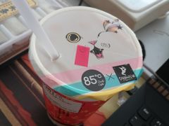 -85度C(青岛闽江路店)