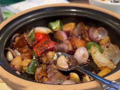-肥韬茶餐厅(海上世界店)