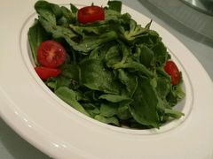 -百年食府(亦庄店)