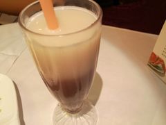 -太平馆西餐厅(北京路店)