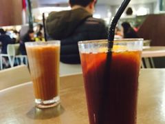 -大食代(东荟城店)