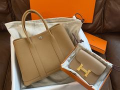 -HERMES(恒隆广场店)