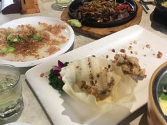 -泮金大塘(北二七路店)