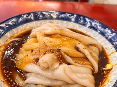 -张明富面皮店(东大街店)