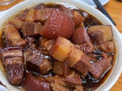 -雨田饭店(华兴东街店)