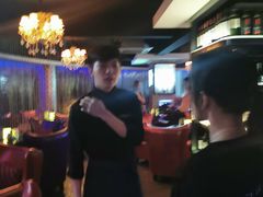 -Masa玛莎酒吧(江南西店)