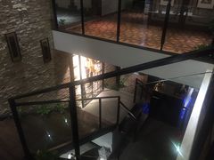-臻本足道(武林壹号店)