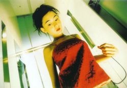 -东田造型