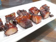 -猪腰一家·地道佛山菜(里水店)