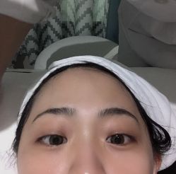 -INNEREAL英妮芮医疗美容