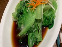 -遇见南洋小馆(桂林路店)