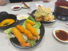 -滨寿司(高新伊藤店)