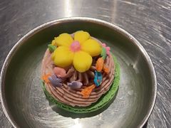 -马路牙子烧烤馄饨酒馆(望京店)