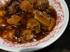 -七八九餐厅(浦江店)