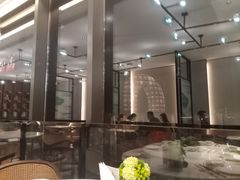 -南太湖山庄·四季轩&国风堂中餐厅