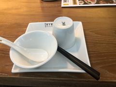 -拾味馆(万达广场店)