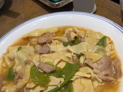 -老厨家(友谊路总店)