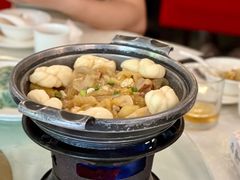 -那达慕蒙古风味酒楼
