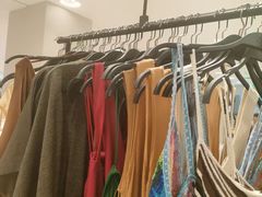 -ZARA(沈阳大悦城店)