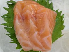 -四海酒家生态粤菜