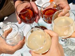 -新长岭大酒店酒楼