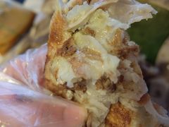 -新加坡Zam Zam餐馆