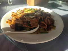 -晋阳饭庄(虎坊桥店)