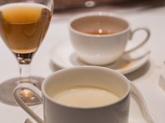 -炳胜公馆(珠江新城店)