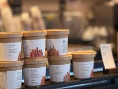 -阿嬷手作(南宁百盛印象城店)