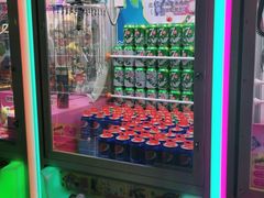 -大玩家(万达广场大连甘井子店)