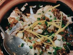 -围龙屋客家食府(福田店)