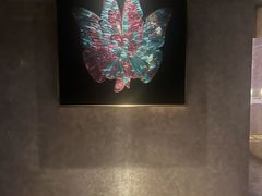 -Love Story爱情故事·养生SPA会所(新侨店)
