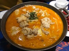-付掌柜在成都·热炒砂锅集(金禾店)