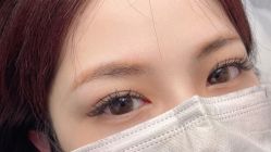 -Face Score美甲美睫皮肤管理