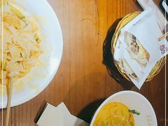 -鼎高高陕西美食(龙德广场店)