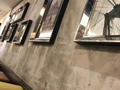 -大家乐(广州天河城六楼店)